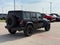 2024 Jeep Wrangler 4xe Sport S 4xe