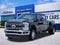 2025 Ford F-350 XLT