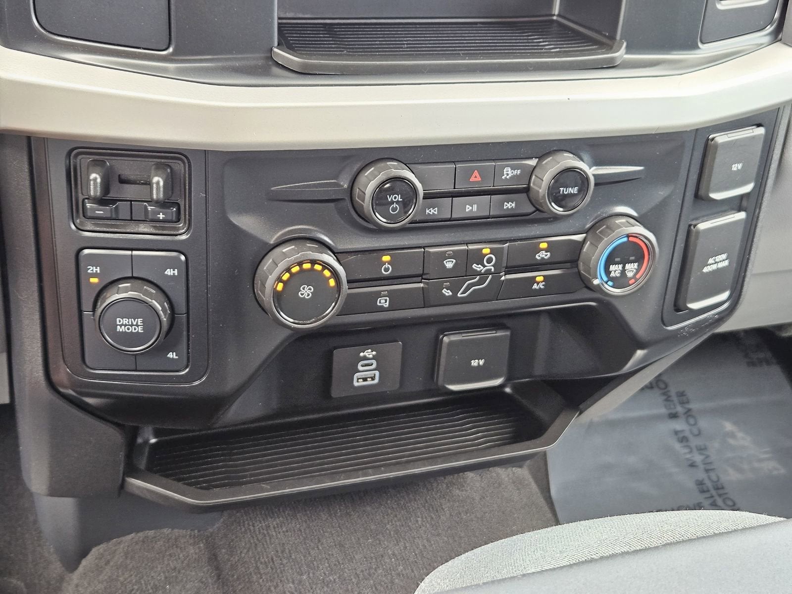 2025 Ford F-350 XLT
