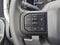 2025 Ford F-350 XLT
