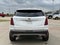 2021 Cadillac XT5 FWD Premium Luxury