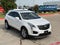 2020 Cadillac XT5 Premium Luxury FWD
