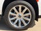2021 Cadillac Escalade ESV Premium Luxury Platinum