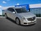 2018 Cadillac XTS Luxury