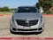 2018 Cadillac XTS Luxury