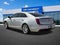 2018 Cadillac XTS Luxury