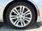 2018 Cadillac XTS Luxury