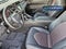 2020 Toyota Camry TRD