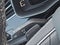 2025 Audi SQ7 Prestige TFSI quattro Tiptronic