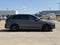 2025 Audi SQ7 Prestige TFSI quattro Tiptronic