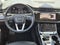 2022 Audi Q7 Prestige 55 TFSI quattro Tiptronic