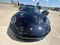 2023 Porsche 911 Carrera