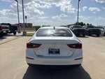 2022 Honda Insight EX