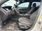 2019 Ford Taurus SEL