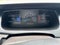 2019 Ford Taurus SEL