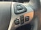 2019 Ford Taurus SEL