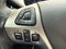 2019 Ford Taurus SEL