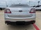 2019 Ford Taurus SEL