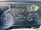 2025 Ford F-350SD XL DRW
