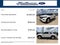2022 Ford Explorer King Ranch