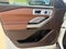 2022 Ford Explorer King Ranch