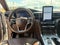 2022 Ford Explorer King Ranch