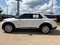2022 Ford Explorer King Ranch