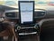 2022 Ford Explorer King Ranch