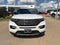 2022 Ford Explorer King Ranch