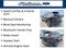2025 Ford Escape Hybrid ST-Line