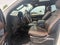2020 Ford Expedition Max King Ranch