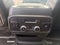2020 Ford Expedition Max King Ranch