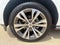2020 Ford Expedition Max King Ranch