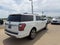 2020 Ford Expedition Max King Ranch