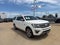 2020 Ford Expedition Max King Ranch