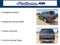 2018 Ford Expedition Platinum
