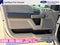 2017 Ford F-250SD XLT