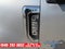 2017 Ford F-250SD XLT