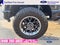 2024 Ford F-250SD Platinum