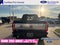 2024 Ford F-250SD Platinum