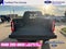 2024 Ford F-250SD Platinum