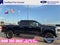 2024 Ford F-250SD Platinum