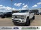 2023 Ford F-250SD Platinum