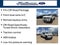 2023 Ford F-250SD Platinum
