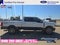 2025 Ford F-250SD King Ranch