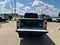 2022 Ford F-250SD XL