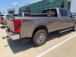 2020 Ford F-350SD XLT
