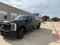 2023 Ford F-350SD Lariat