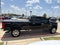 2019 Ford F-350SD King Ranch