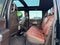 2018 Ford F-350SD King Ranch